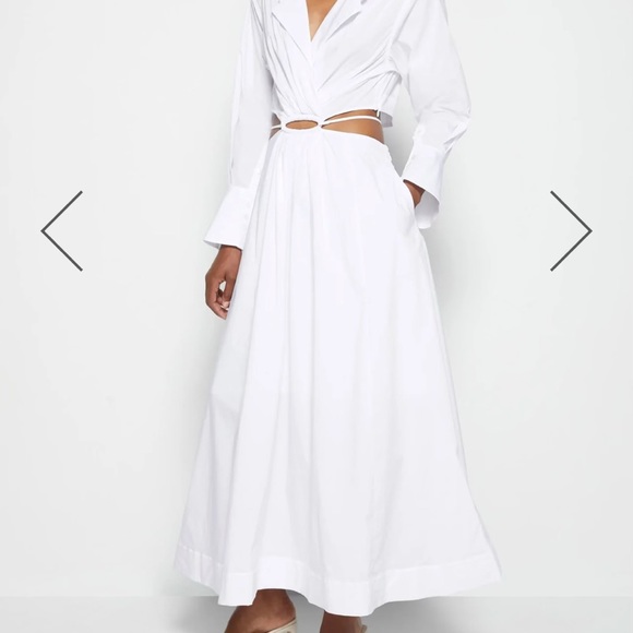 JONATHAN SIMKHAI - Picture 4 of 15